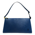 LO-LV bags 1341