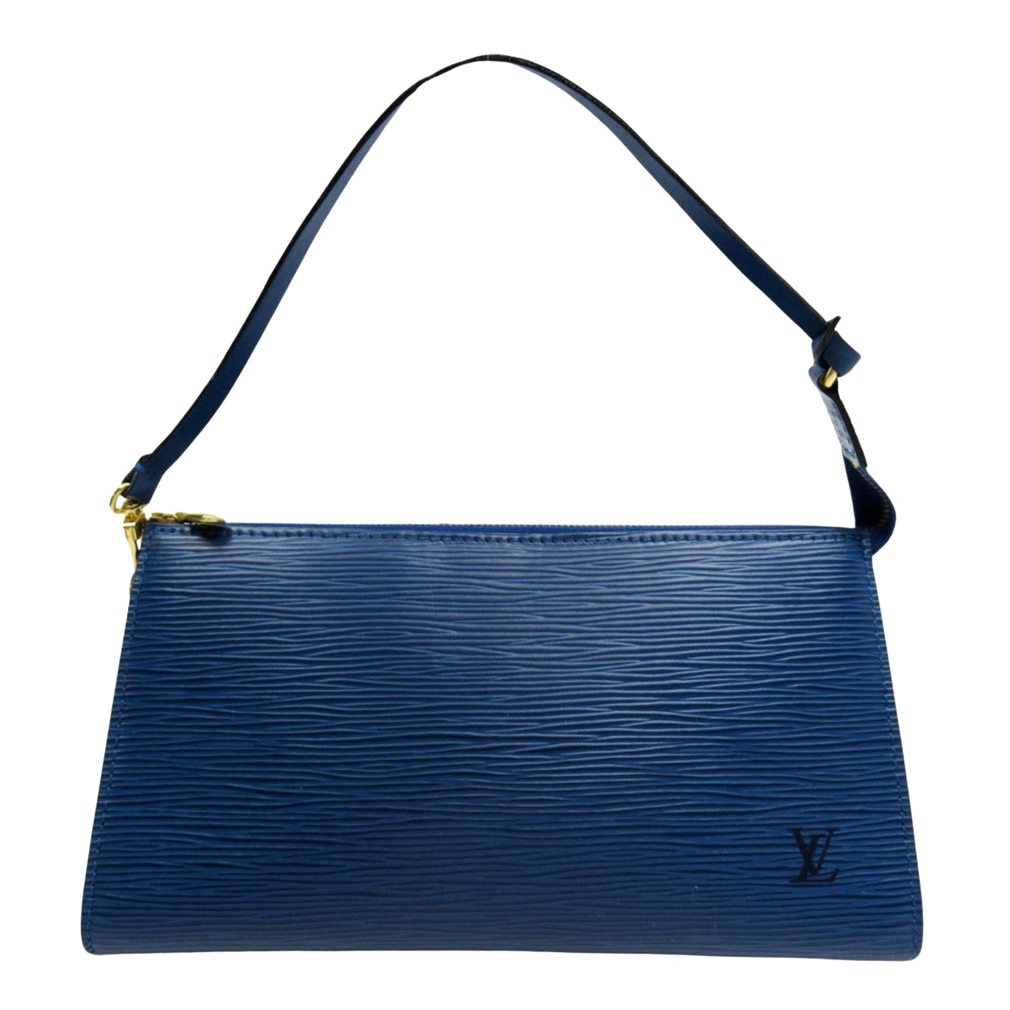 LO-LV bags 1341
