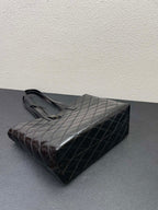 YSL BAGS - WOMEN LOVE LUXURY BAGS - 1258