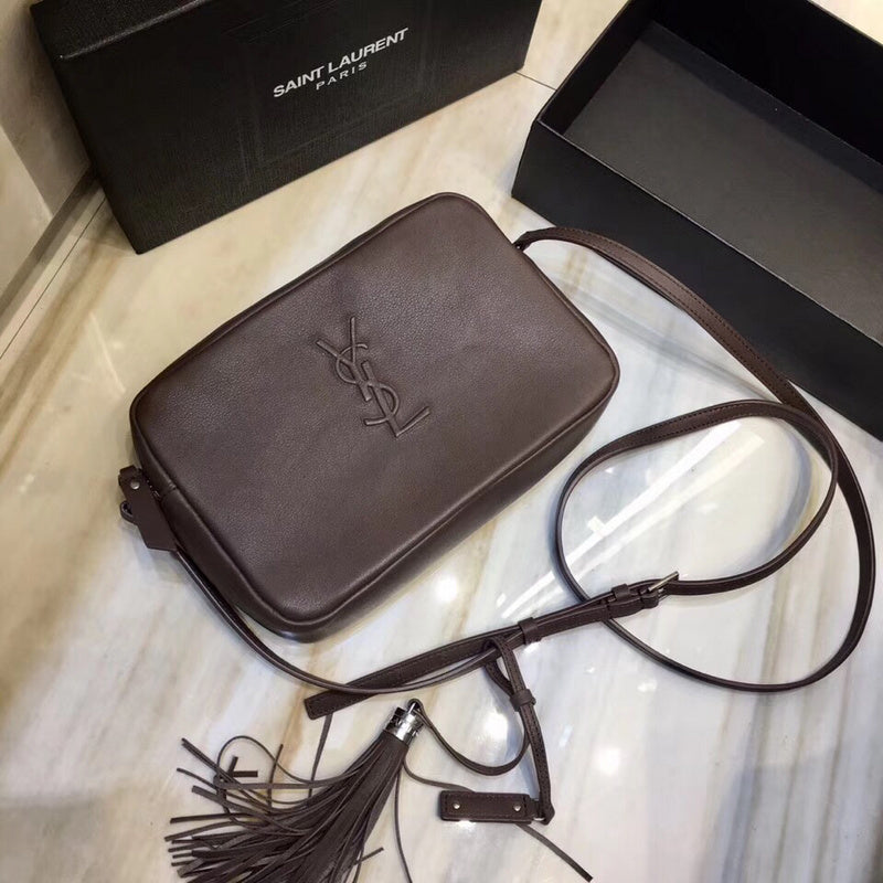 BB - YSL Bag - 3873