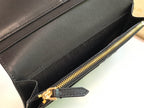 B-Berry Bags - Women Love Luxury Bags - 408