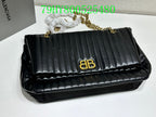 LO - BGA Bags - 1760