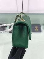 LO - CHL  BAGS FOR WOMEN - FASHION LUXURY BAGS - 158