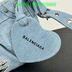 LO - BGA Bags - 1677