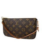 LO-LV bags 638