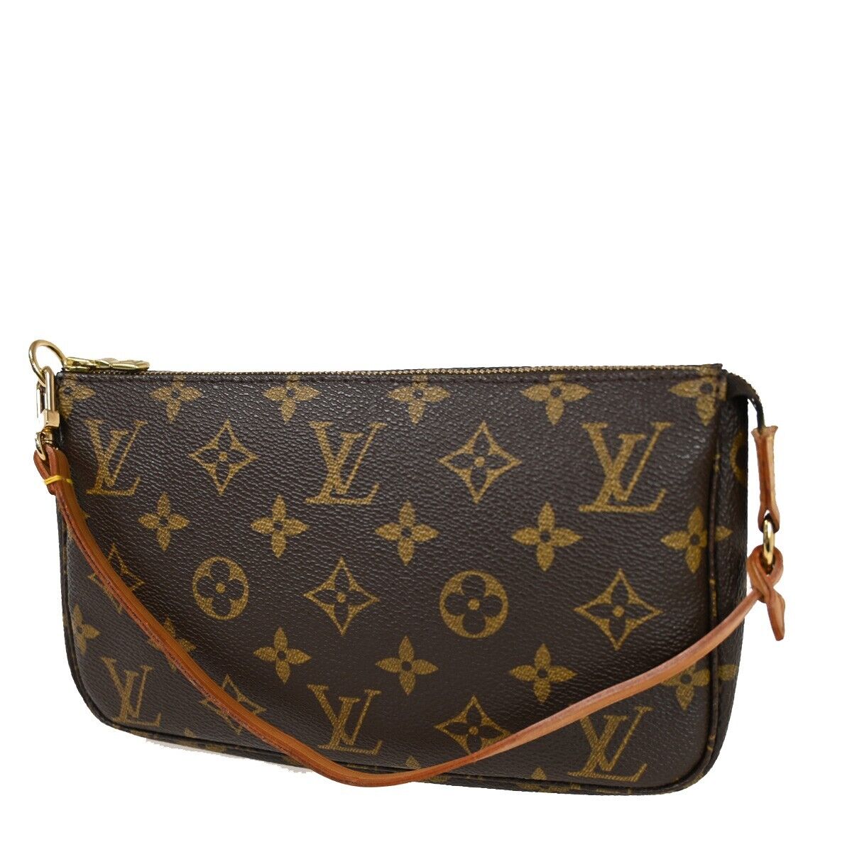 LO-LV bags 638
