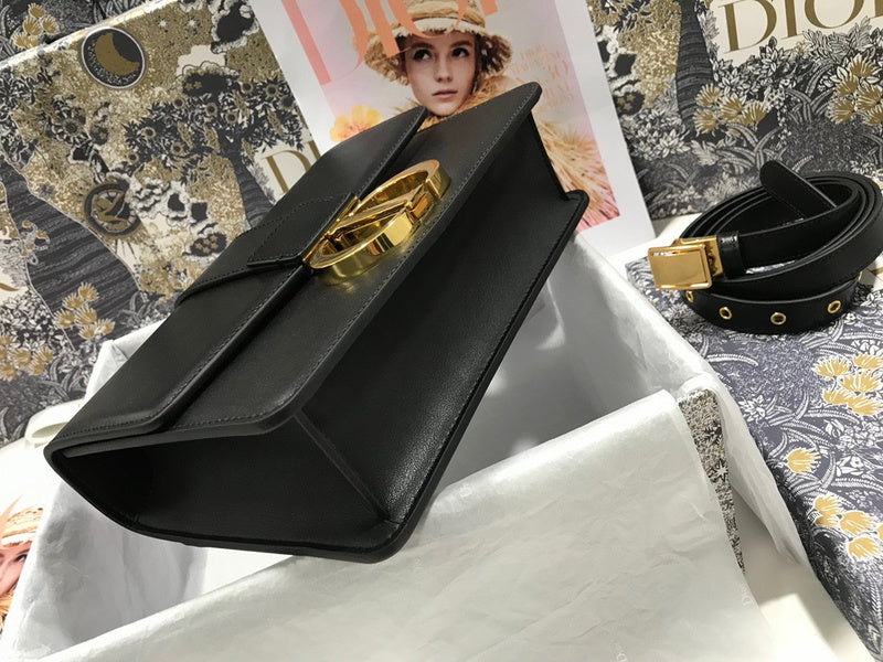 LO - DYOR   BAGS FOR WOMEN - FASHION LUXURY BAGS 227