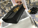 LO - DYOR   BAGS FOR WOMEN - FASHION LUXURY BAGS 227