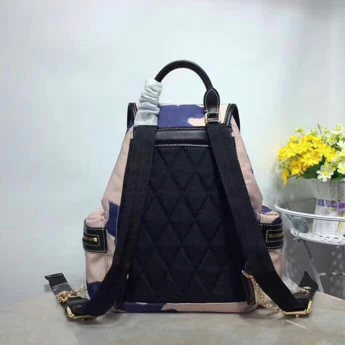 B-Berry Bags - Women Love Luxury Bags - 1082