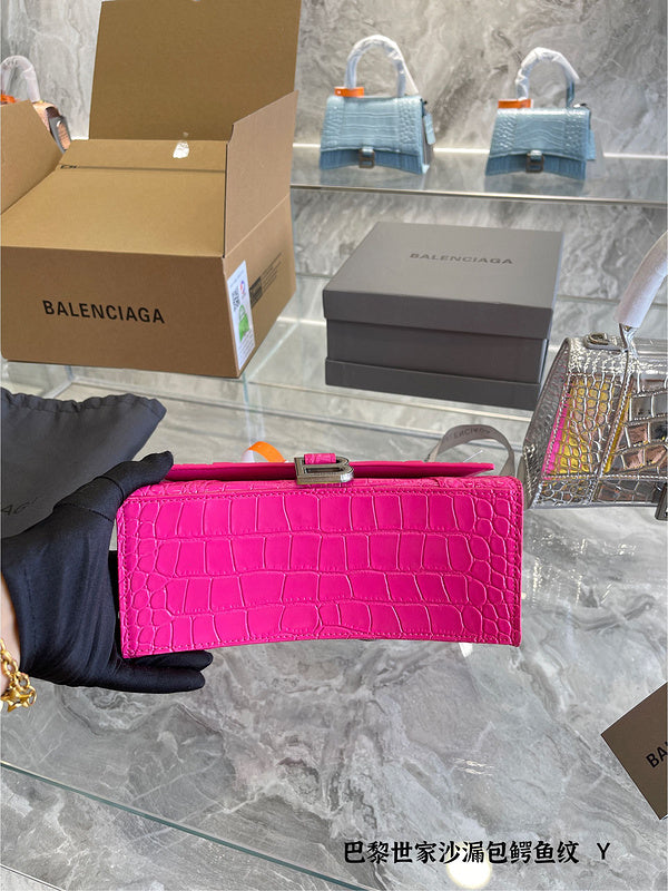 LO - BGA Bags - 1374