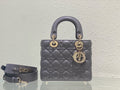 LO  - DOR FASHION BAGS - 651