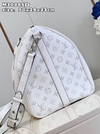 LO - LV Bags - 15386