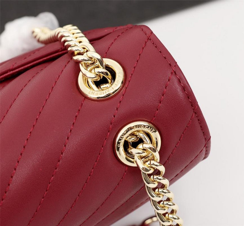 BB - YSL Bag - 2652