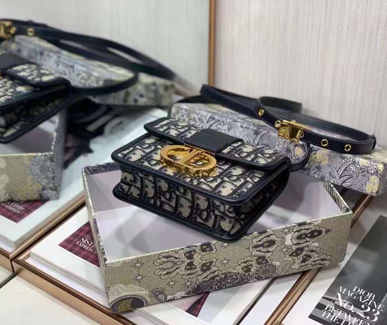 LO - DYOR   BAGS FOR WOMEN - FASHION LUXURY BAGS 441