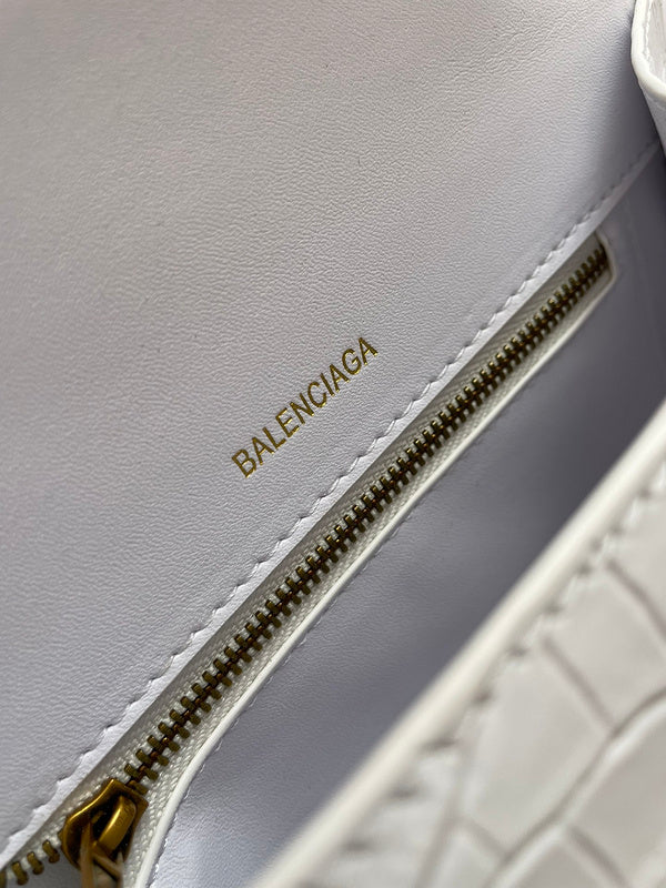 LO - BLN-CIAGA WOMEN LUXURY BAGS - 743
