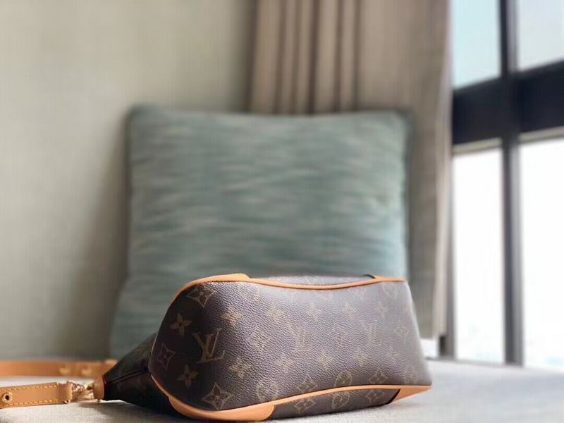 LO - LV Bags - 15833