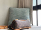 LO - LV Bags - 15833