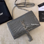 BB - YSL Bag - 3637