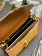 Lusso Official - LUXURY YSL BAGS - 526