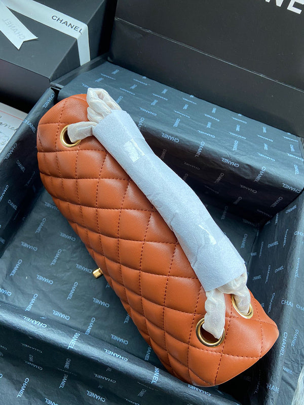 LO - CHL  BAGS FOR WOMEN - FASHION LUXURY BAGS -1855