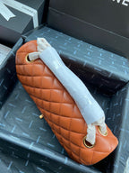 LO - CHL  BAGS FOR WOMEN - FASHION LUXURY BAGS -1855