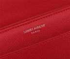 BB - YSL Bag - 2537