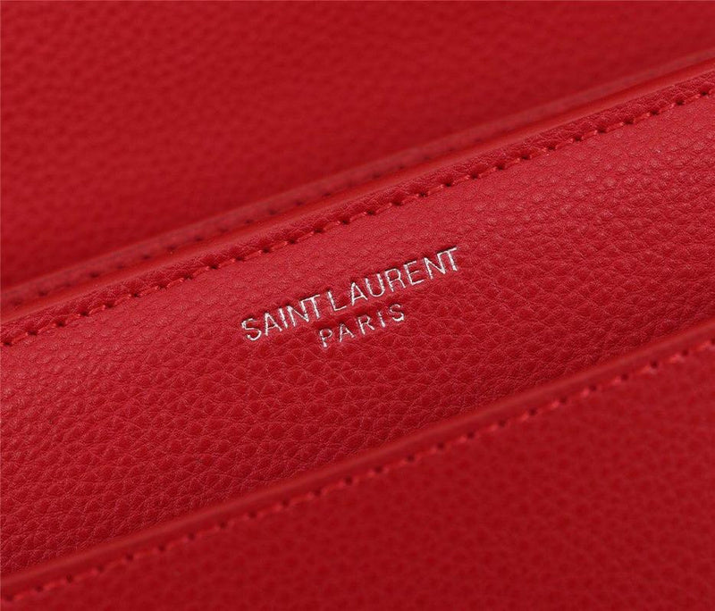 BB - YSL Bag - 2537