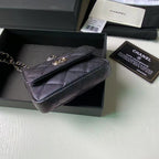 LO - CHL  BAGS FOR WOMEN - FASHION LUXURY BAGS - 652