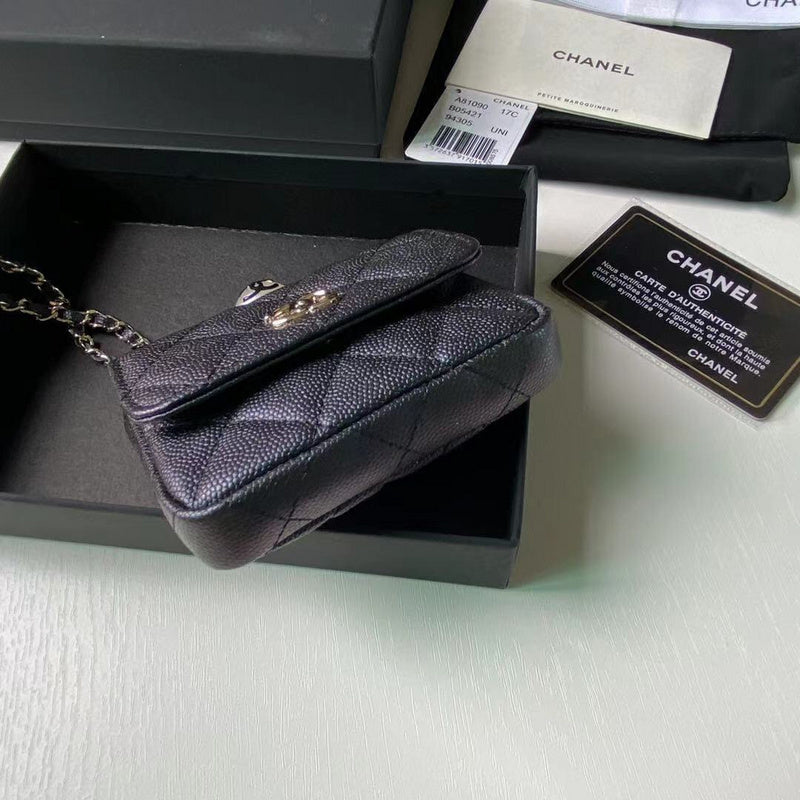 LO - CHL  BAGS FOR WOMEN - FASHION LUXURY BAGS - 652