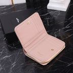 Lusso Official - LUXURY YSL BAGS - 887