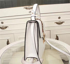 LO - GCC Bags - 2232