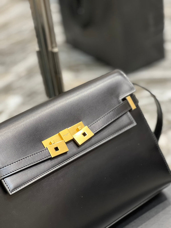 Lusso Official - LUXURY YSL BAGS - 293