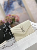 Lusso Official - SLY Bags 225