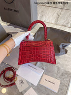 LO - BGA Bags - 1433