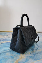 LO - CHL  BAGS FOR WOMEN - FASHION LUXURY BAGS -2297