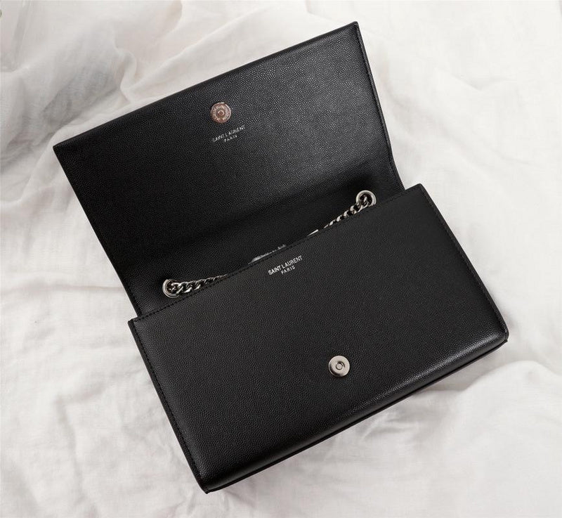 BB - YSL Bag - 2611