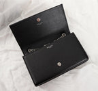 BB - YSL Bag - 2611