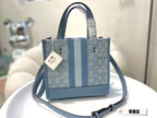 LO - CCH Bags - 084