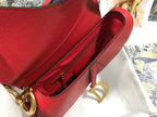 LO - DYOR   BAGS FOR WOMEN - FASHION LUXURY BAGS 113