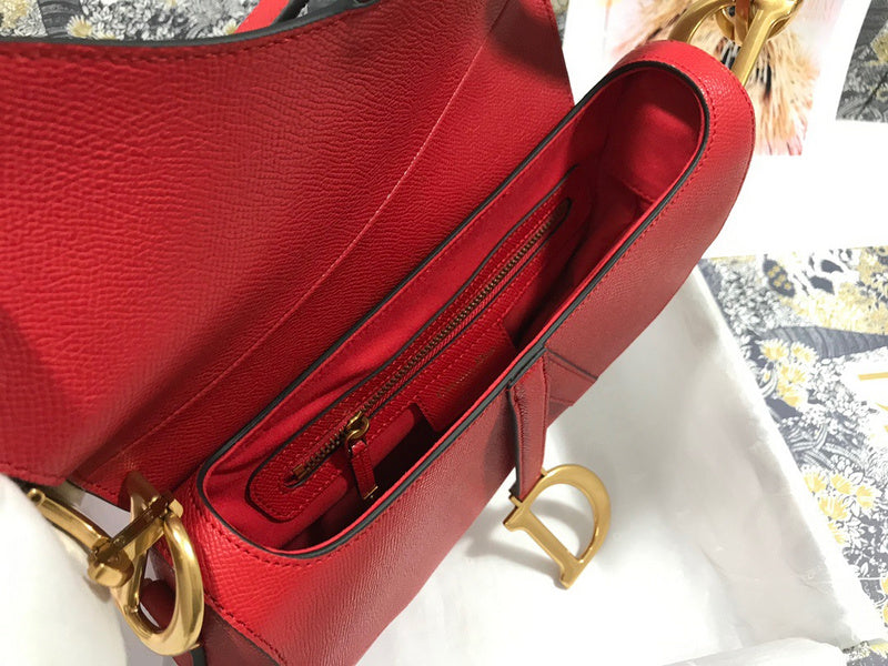 LO - DYOR   BAGS FOR WOMEN - FASHION LUXURY BAGS 113