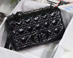 LO - DYOR   BAGS FOR WOMEN - FASHION LUXURY BAGS 478