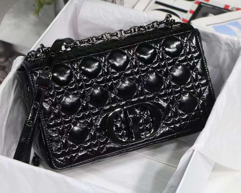 LO - DYOR   BAGS FOR WOMEN - FASHION LUXURY BAGS 478