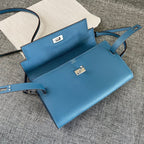 Lusso Official -  HERMS BAGS FOR WOMEN - 303