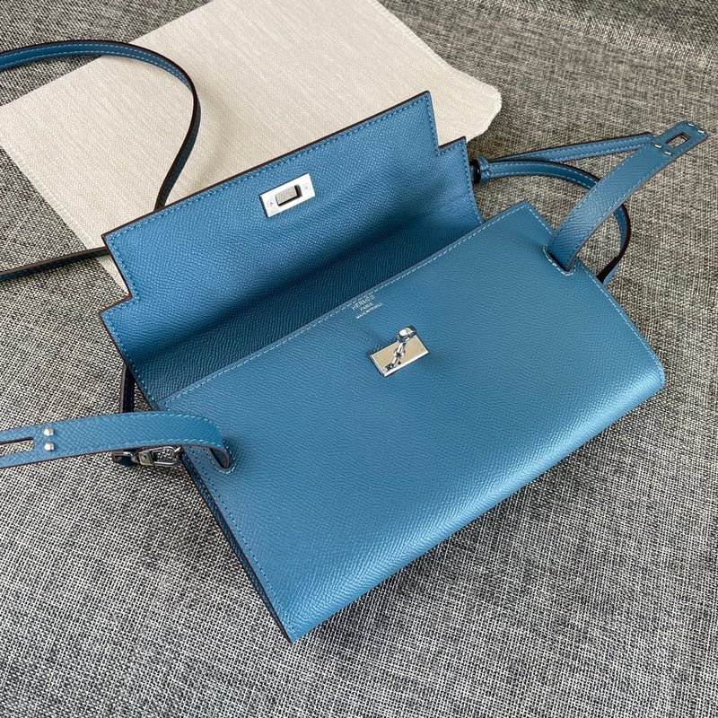 Lusso Official -  HERMS BAGS FOR WOMEN - 303
