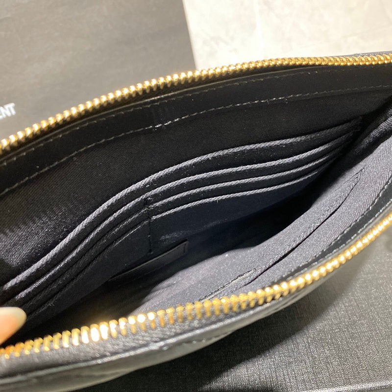 BB - YSL Bag - 4018