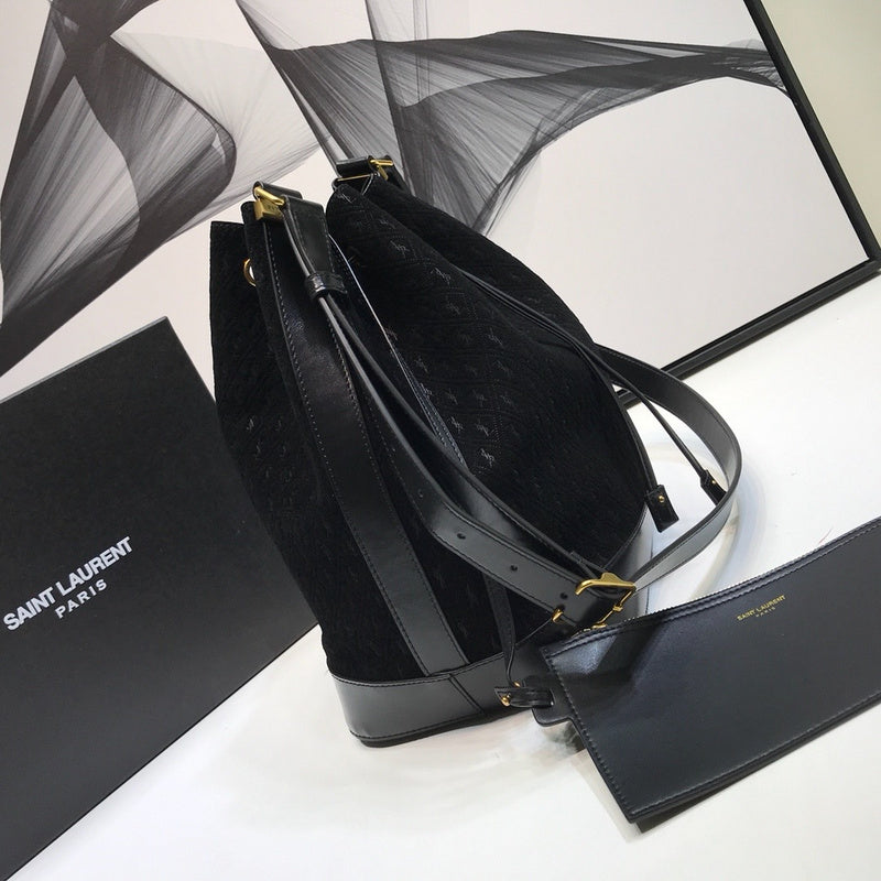 BB - YSL Bag - 2244