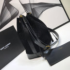 BB - YSL Bag - 2244