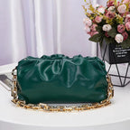 B-VENETA STYLISH HANBAGS FOR WOMEN - - 219
