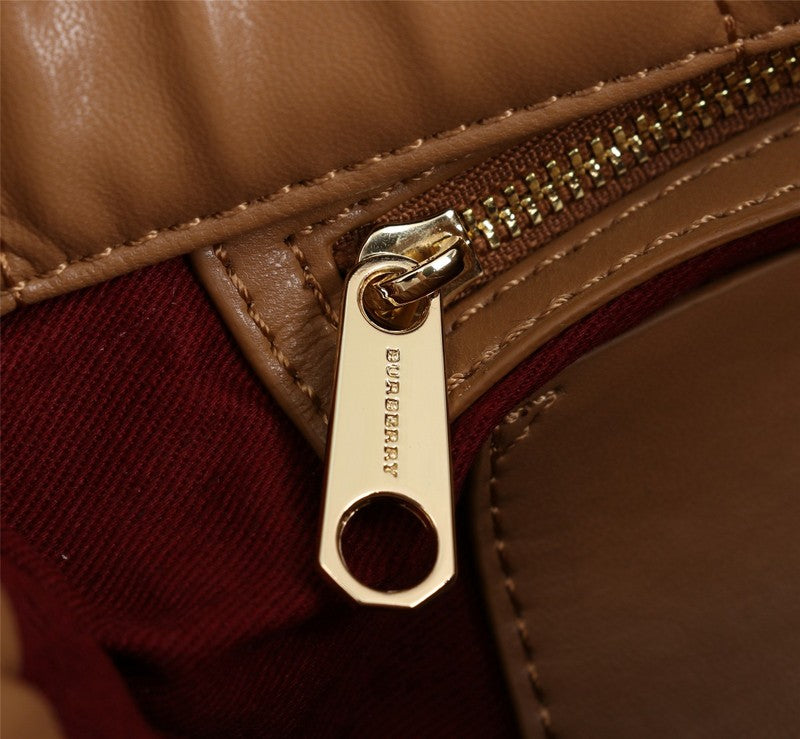 B-Berry Bags - Women Love Luxury Bags - 761