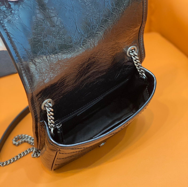 BB - YSL Bag - 2085